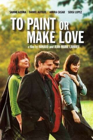 Incontri d'amore streaming
