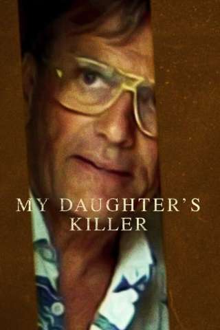 L'assassino di mia figlia streaming