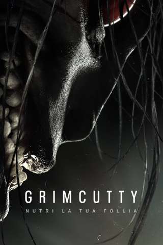 Grimcutty - Nutri la tua follia streaming