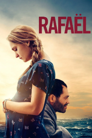Rafaël streaming