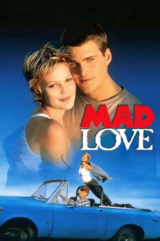Una folle stagione d'amore streaming