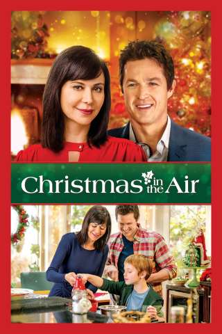 12 giorni a Natale streaming