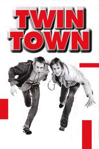 Twin Town streaming