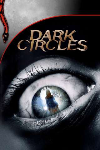 Dark Circles streaming