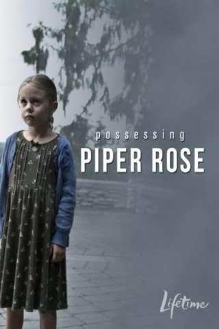Il mio nome è Piper Rose streaming