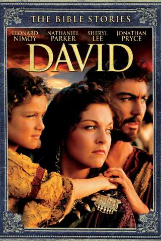 Davide streaming