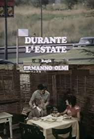 Durante l'estate streaming