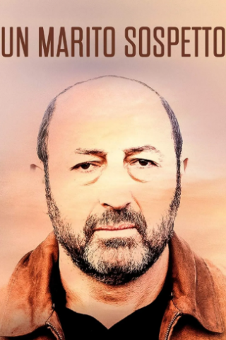 Un marito sospetto streaming