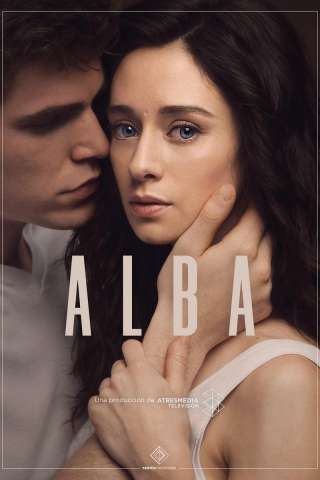 Alba streaming