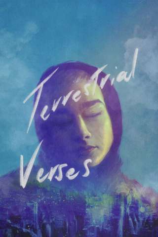 Terrestrial Verses streaming