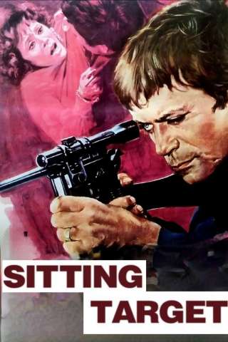 Il sanguinario streaming
