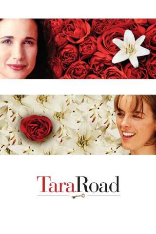Ritorno a Tara Road streaming
