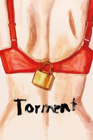 L'inferno streaming