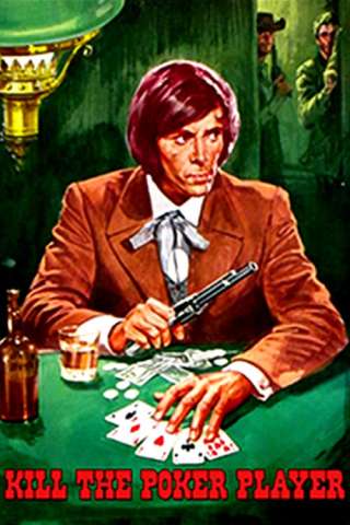 Hai sbagliato... dovevi uccidermi subito! streaming