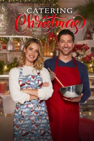 La tavola di Natale streaming