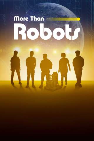 Starbot: oltre la sfida streaming