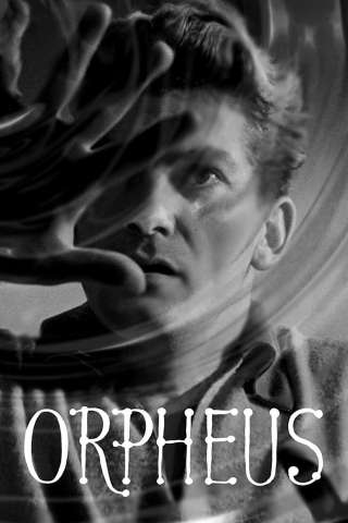 Orfeo streaming