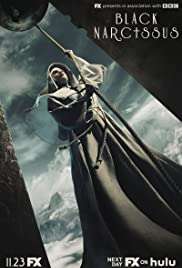 Black Narcissus streaming
