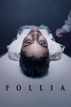 Follia streaming