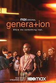 Generation streaming