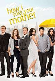 How I Met Your Mother - E alla fine arriva mamma streaming