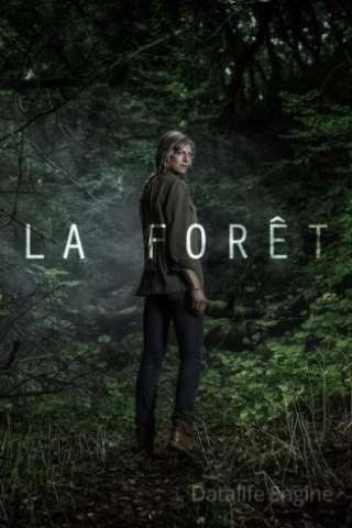 La Foresta streaming