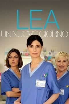 Lea - Un nuovo giorno streaming