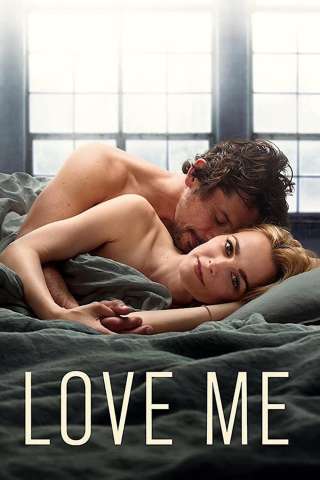Love Me streaming