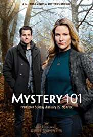 Mystery 101 - I delitti all'Elmstead College streaming