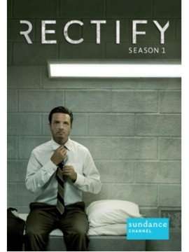 Rettificare - Rectify streaming