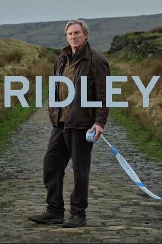 Ridley streaming