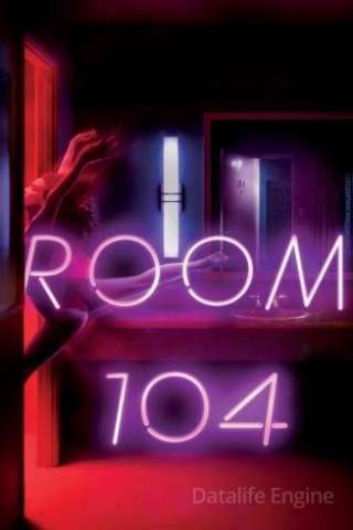 Room 104 streaming