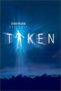 Taken (2002) streaming