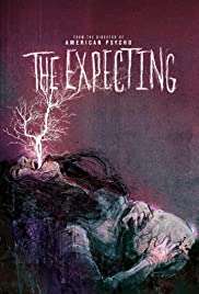 The Expecting streaming