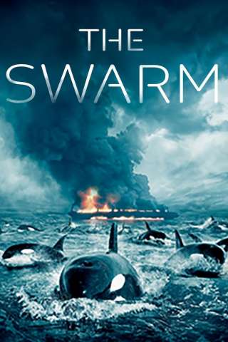 The Swarm – Il quinto giorno streaming