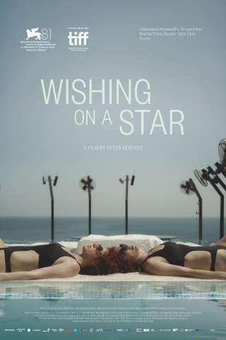 Wishing on a Star streaming