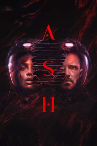 Ash streaming