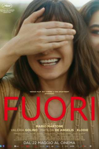 Fuori streaming