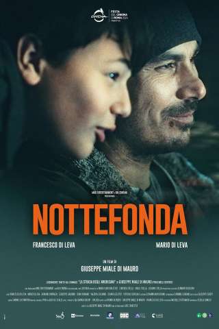 Nottefonda streaming