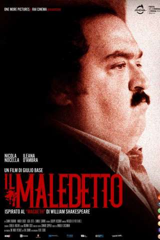 Il maledetto streaming